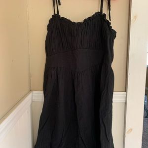 American eagle dress